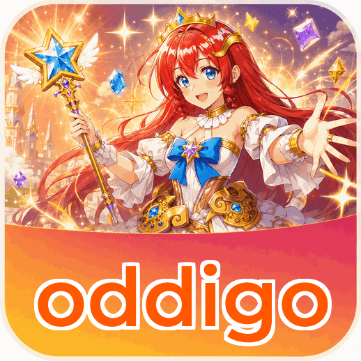 Dialog instalasi APK menampilkan permission yang diminta